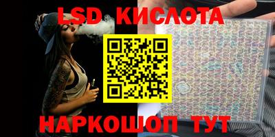 mix Туймазы