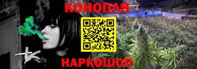 mix Туймазы