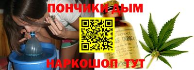 mix Туймазы