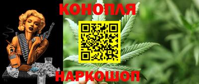дмт Тула