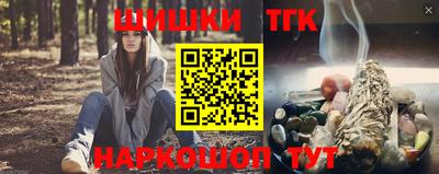 mix Туймазы