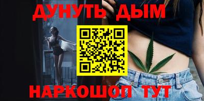 mix Туймазы